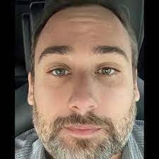 Timmy Johns's Instagram, Twitter & Facebook