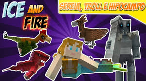 Further thought about the myrmex. Ice And Fire Nova Atualizacao Myrmex Tutorial Minecraft Mod 103 Pt Br Youtube