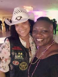 Fast Girlz Inc. Social Club