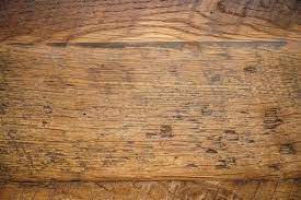 Put glass on top of it. Urban Reclaimed Wood Finish Samples Note Sample Fee Refunded When Samples Returned Staining Wood Reclaimed Wood Finish Reclaimed Barn Wood