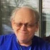 Search David Lapierre Obituaries and Funeral Services