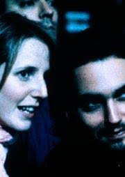 Most popular albums by sandrine kiberlain Jung Jae Young Uber Diesen Star Cinema De