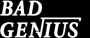 Bad Genius Netflix
