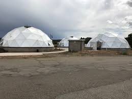 Maybe you would like to learn more about one of these? History Comes Alive In Pagosa Springs Colorado Wandering Educators