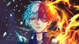 What is shoto todoroki's zodiac sign. Todoroki Shouto Zodiac Sign Novocom Top