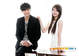 Everything about vagabond season 2!!! Lee Seung Gi Vs Suzy Separately Discussing Kiss Scenes Everything Lee Seung Gi