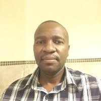 10+ "Aubrey Norman" profiles