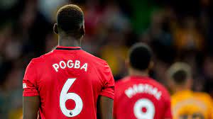 It is prepared by the office of the law revision counsel of the united states house of representatives. English Premier League Live Scores Fixtures And Epl Results 31 August 1 September