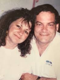 Obituary of Nancy Edith Herman