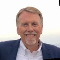 Randy Newcomb Email & Phone Number