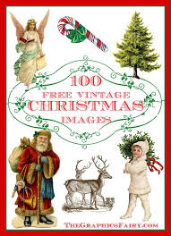 It's no surprise that fudge claims the top three places on the christmas candy popularity poll. 115 Free Christmas Images Best Holiday Pictures The Graphics Fairy