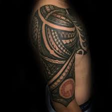 Needlepoint cebu tattoo studio tattooist. Top 71 Filipino Tribal Tattoo Ideas 2021 Inspiration Guide