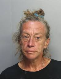 SCHOFIELD, TINA L 47 F Charges COCAINE/ POSSESSION ( Bond: 2500 ) DRUG  PARAPHERNALIA/ POSSESSION W/ INTENT TO USE ( Bond: 500 )