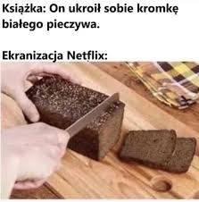 images?q=tbn:ANd9GcTjvPj0Se-JGpP72dmS9sq