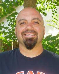 Board members, candidates make statements before Nov. election