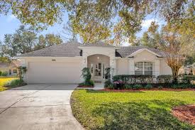 2308 EDMONTON COURT, CLERMONT, FL 34711