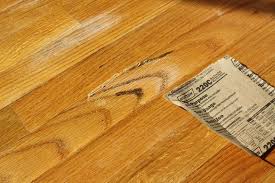 How To Clean Mold From A Wood Floor In 2020 Cleaning Mold Flooring Wood Floors
