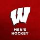 Badger Hockey National Anthem — Paige Kleber event image