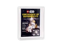 With anthony ingruber, armin shimerman, brandon routh, brian george. Lego Star Wars Mystery Box 5005704 Star Wars Buy Online At The Official Lego Shop De