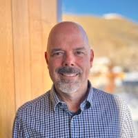 Steve Barrett Email & Phone Number