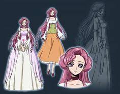 8 Euphemia Cosplay Ideas Code Geass Anime Coding All orders are custom made and most ship worldwide within 24 hours. 8 euphemia cosplay ideas code geass