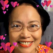 Bank said I couldn't touch my own money… so I played by their rules 💸😉  Living in Korea, my bank limited me to only $870 withdrawals a day. No  issue—until I had