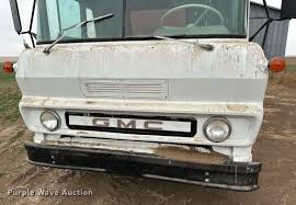 Image result for White 1966 GMC