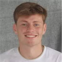 1400+ "Yowell" profiles