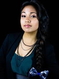 On the red carpet with the magnificent cast of @blindspottingstarz for the  LA Blindspotting Season 2 Premiere