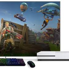 But using a mouse and keyboard on xbox one doesn't need to be a chore, with a list of inputs to navigate menus and access console features. Xbox One Keyboard And Mouse Support Arrives With Today S November Update The Verge