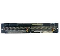 YOKOGAWA AED5D-00 Terminal Board – We Sell Stocks