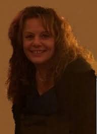 L.R. Giberson Funeral Directors