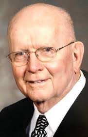 Terry Keating's Instagram, Twitter & Facebook