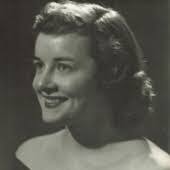 Ann Wideman's Instagram, Twitter & Facebook