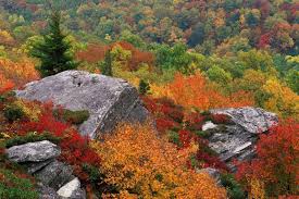 While every effort is made to verify event listings, changes can and will occur after publication. Blue Ridge Mountains Fall Wallpapers Top Free Blue Ridge Mountains Fall Backgrounds Wallpaperaccess