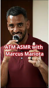 Welcome to the YES Effect, an original series by First Hawaiian Bank, where  we shine a spotlight