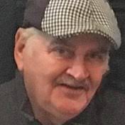 Guernsey Family Obituaries