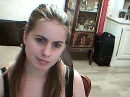 Sarah LENOIR, 36 ans (NICE)