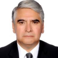 Ramiro Ortega Landa Email & Phone Number