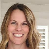 Jill Odonnell's Instagram, Twitter & Facebook