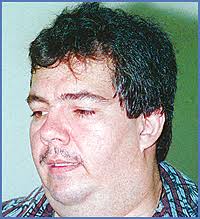 CRITICA EN LINEA-EPASA: Sección Nacionales