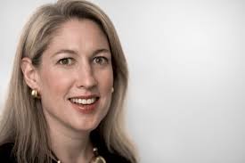 Stribling Insiders: Anna Hargraves Hall