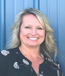 Michigan Asparagus Advisory Board Announces Season Start; Jamie Clover  Adams and Sarah Greiner Comment