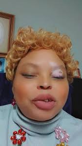 Learning to say “no” is a powerful act of self-care and boundary-setting.  In this short video, I explore why it’s sometimes essential to decline  requests or invitations for the sake of your own ...