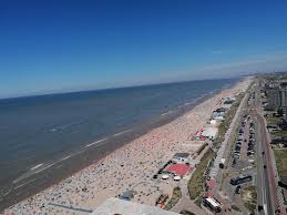 Bloemendaal is highly recommended for seaside views, windsurfing and dunes reservation! Bloemendaal En Zandvoort Sluiten Mogelijk Weer Wegen Af Haarlem105