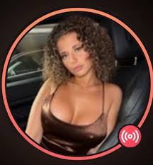 yololary OnlyFans - Creator Profile - Fleshbot