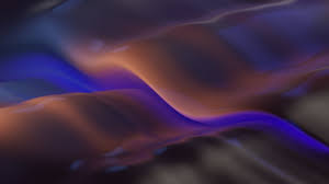 A windows 11 build has just leaked online, and we've been able to grab the new desktop wallpapers. Wallpaper Windows 11 Microsoft Abstract Hd Os 23482