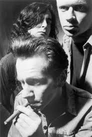 Killdozer hometown, biography