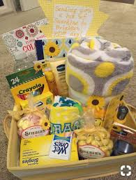 Birthday Gift Ideas For Your Best Friend Pin By Kaitlyn Marinaro On Easy Diy Cute Birthday Gift Sunshine Gift Birthday Gifts For Best Friend