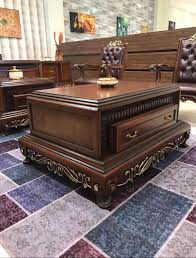 El Oymasi Ofis Urunumuz 2020 Dolaplar Mobilya Furniture